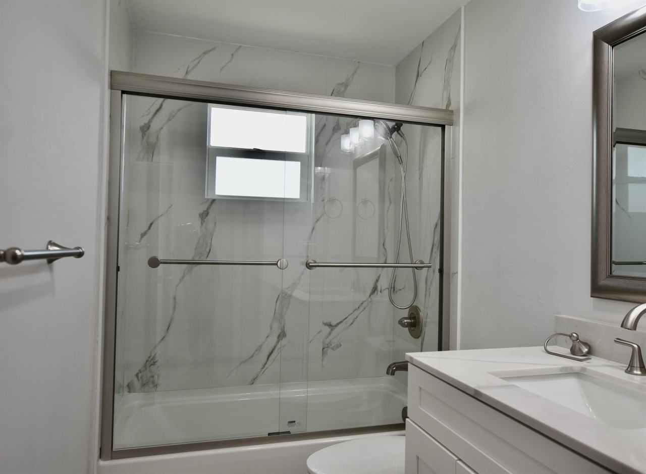 1259 Rordon Ave - Photo 3 of 16