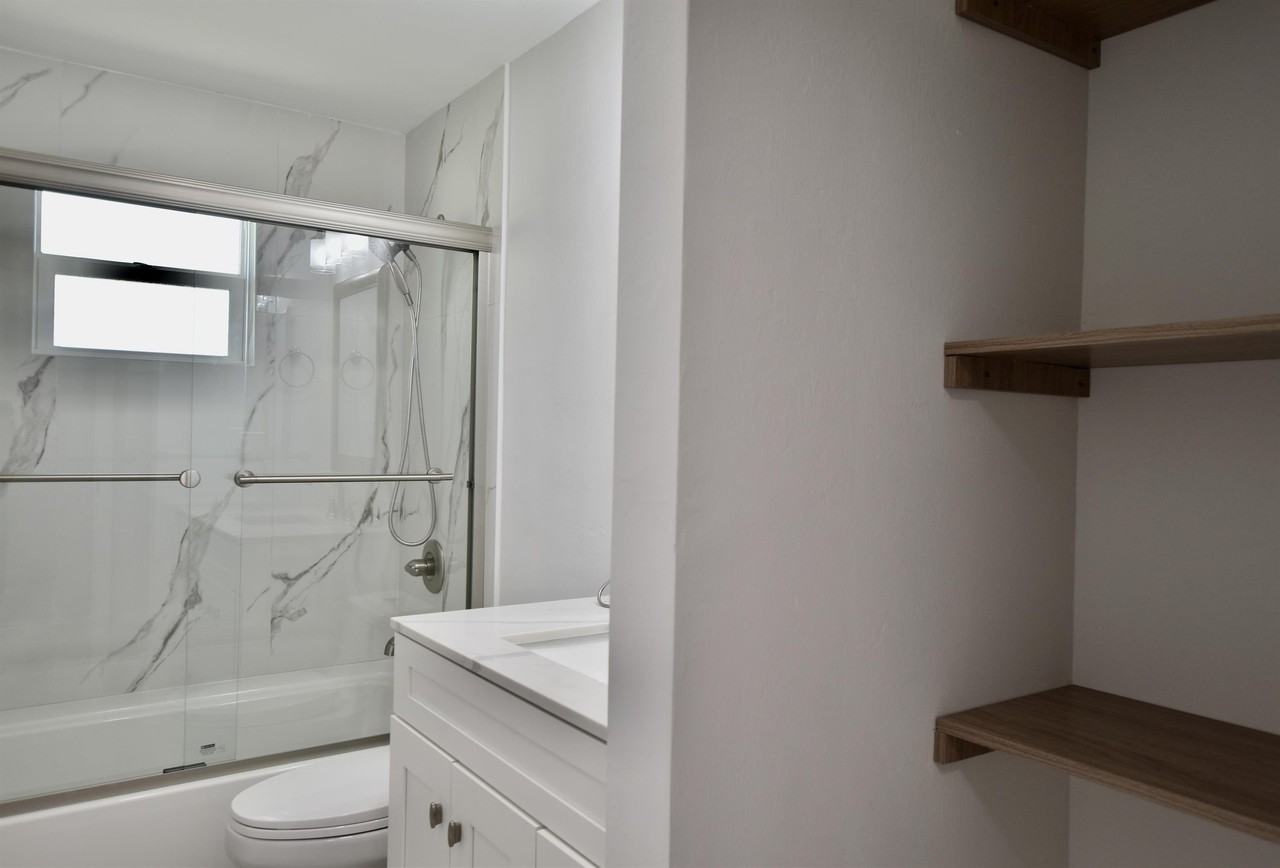 1259 Rordon Ave - Photo 7 of 16