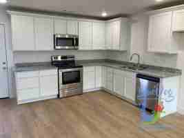 featured image of 1202 Nedra Dr