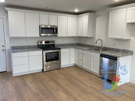 1202 Nedra Drive - Photo 1 of 1