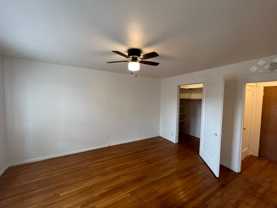 Glen Ellen Apartments - Photo 1 of 1