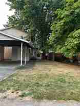 730 5th Ave Se #1 - Photo 1 of 1