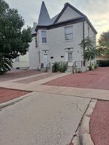 925 Knowles 511 Belmont #A & B - Photo 1 of 1