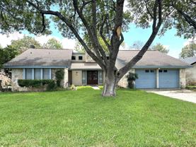15510 Creekside Dr - Photo 1 of 1