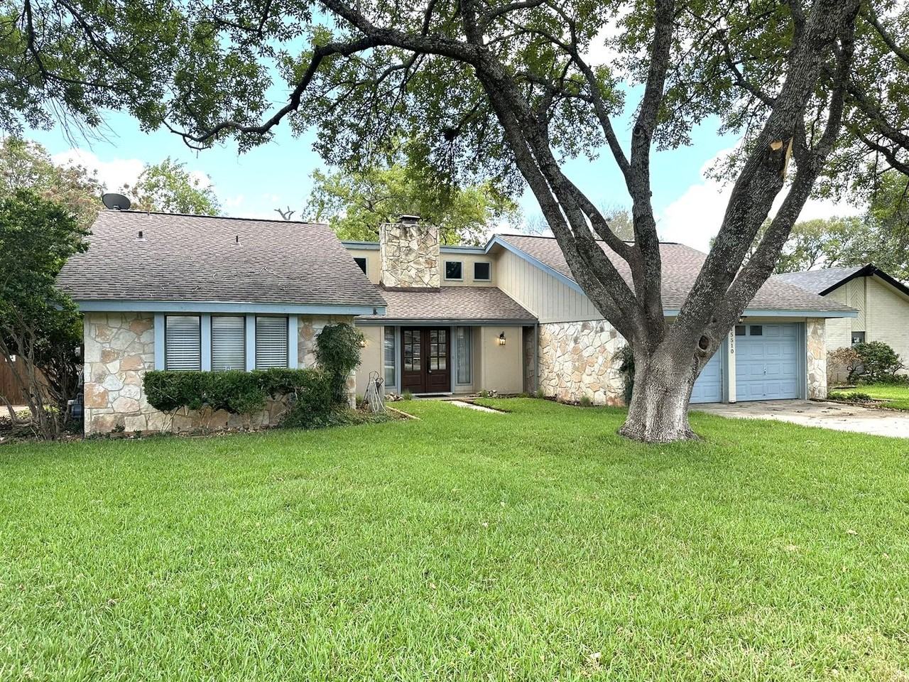 15510 Creekside Dr - Photo 2 of 25