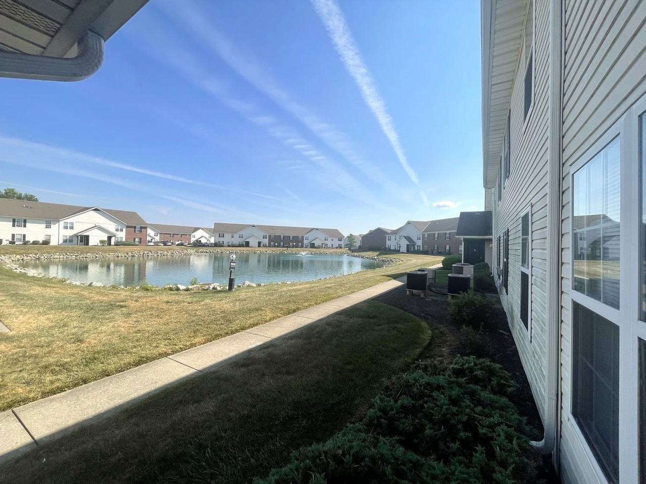 5604 Cypress Chase - Photo 7 of 24