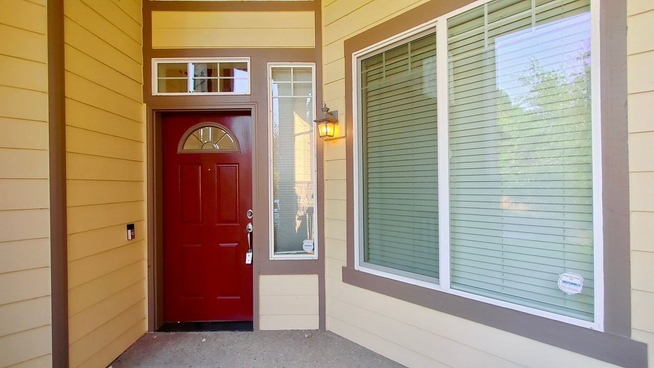 23742 Sw Pinehurst Dr - Photo 3 of 50
