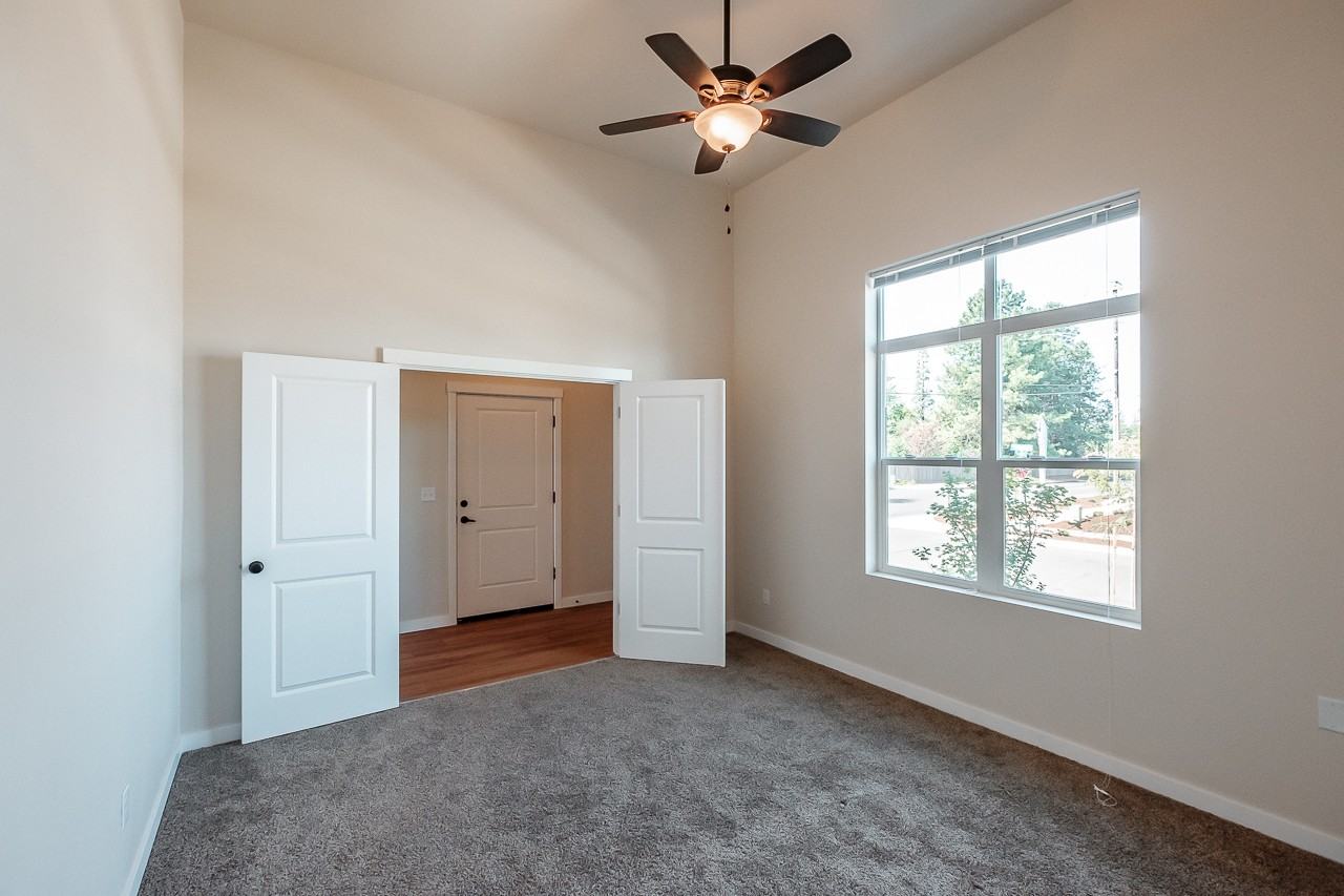 Goodnight Townhomes - Photo 7 of 25