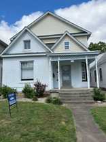 239 Lexington Ave - Photo 1 of 1