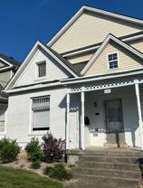 239 Lexington Ave - Photo 1 of 1