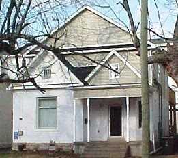 243 Lexington Ave - Photo 2 of 50
