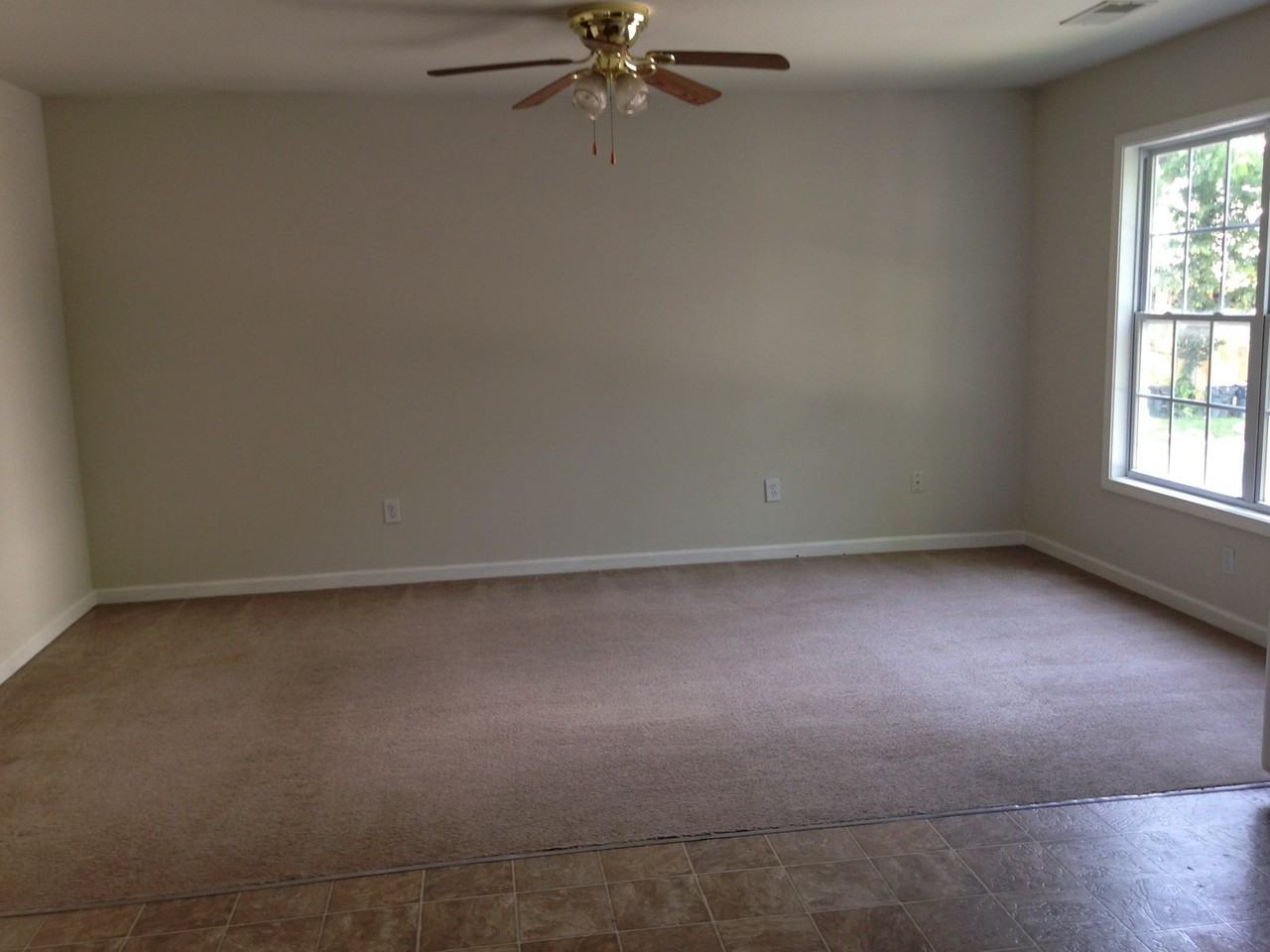 243 Lexington Ave - Photo 3 of 50