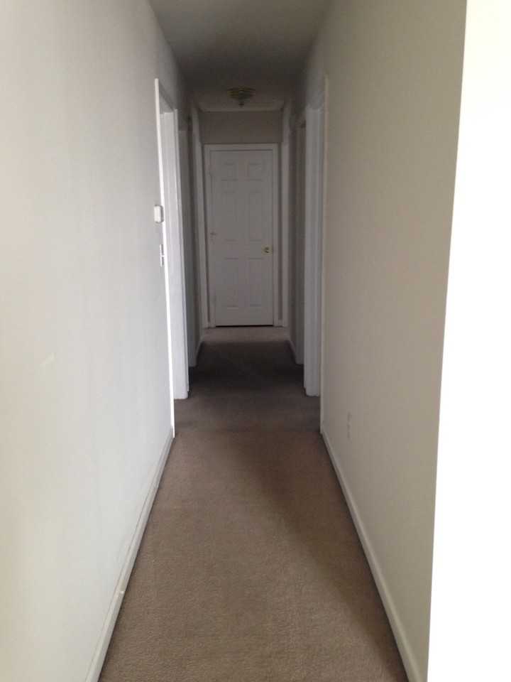 243 Lexington Ave - Photo 6 of 50