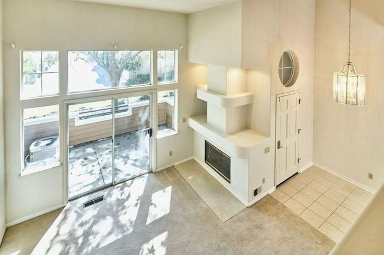 540 Mill River Ln - Photo 3 of 13