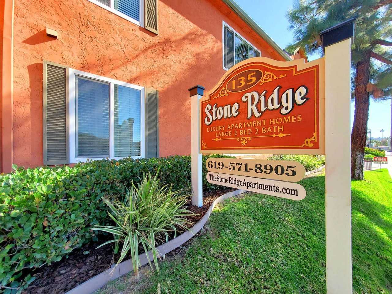 Stoneridge - Photo 2 of 30