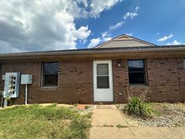 featured image of 3420 Legacy Run