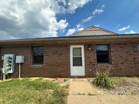 3420 Legacy Run - Photo 1 of 1