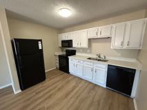 72-04 Mission View - Photo 1 of 1