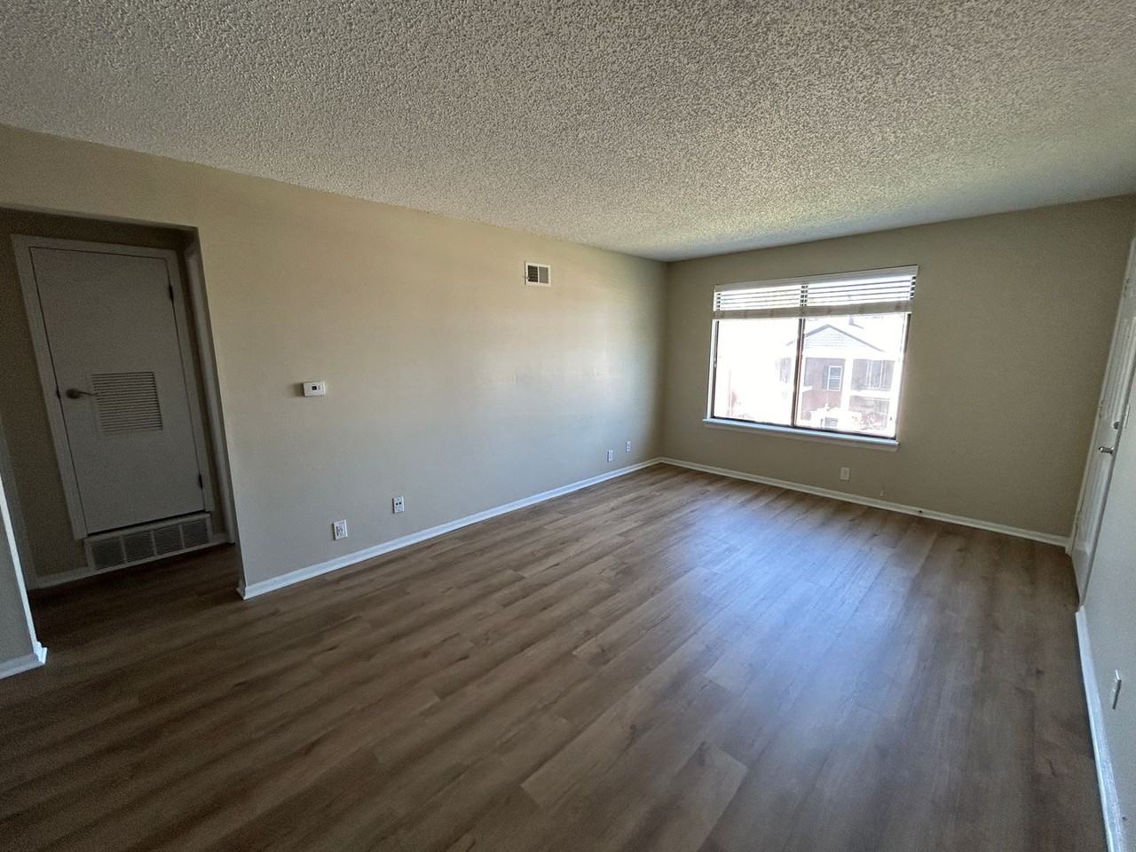 72-04 Mission View - Photo 3 of 19