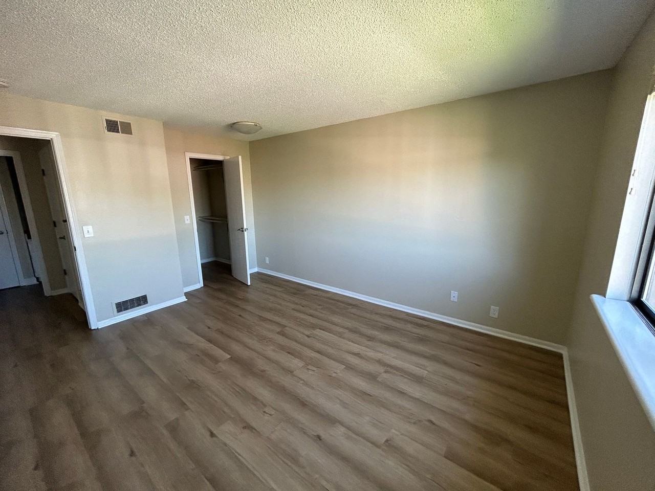 72-04 Mission View - Photo 5 of 19