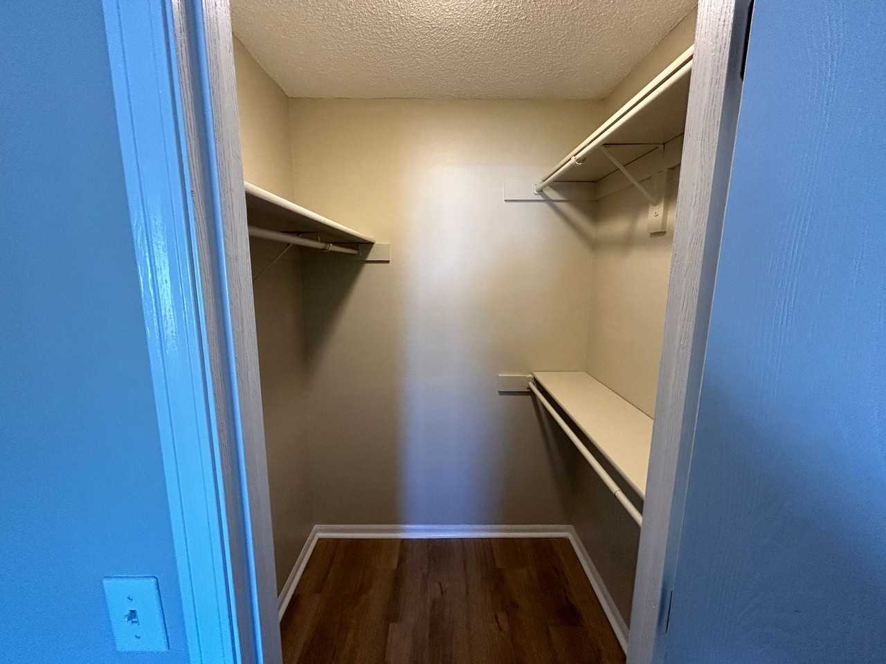 72-04 Mission View - Photo 7 of 19