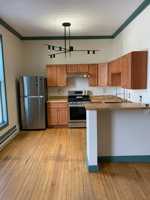 featured image of 171 Main St