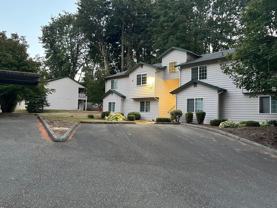 Creekwood Apts - Photo 1 of 1