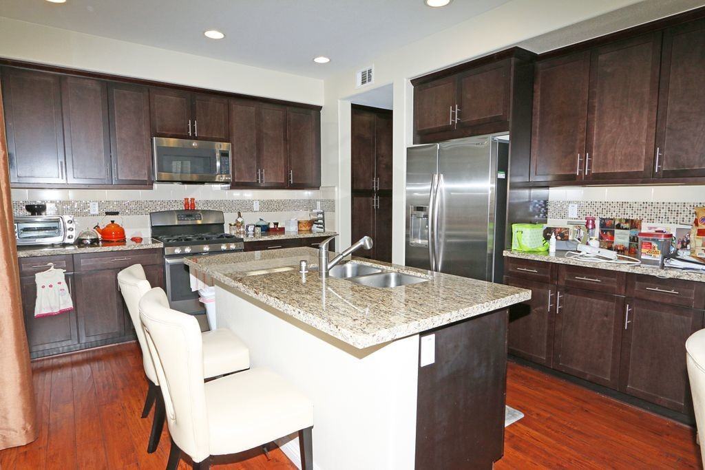 5006 Juneberry Ct - Photo 2 of 24