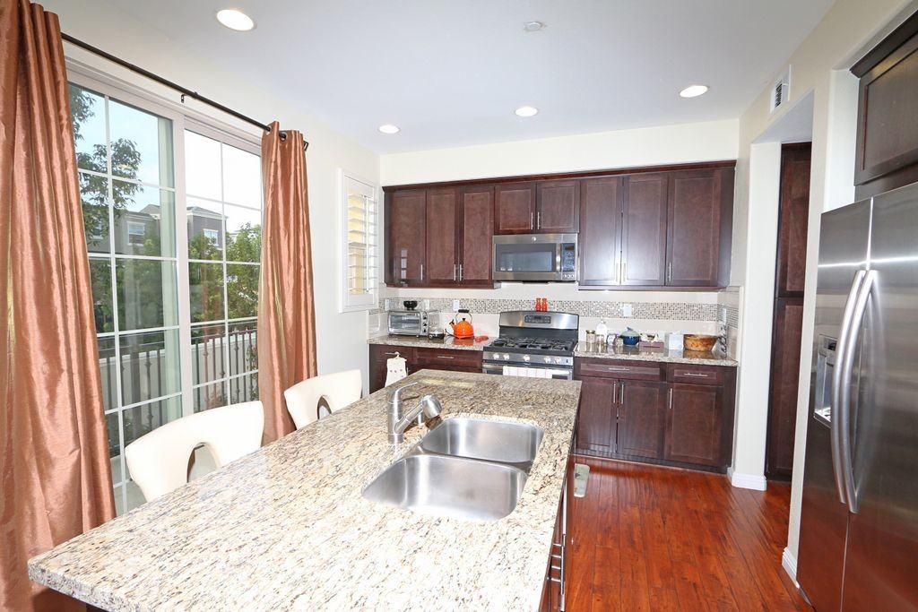 5006 Juneberry Ct - Photo 3 of 24