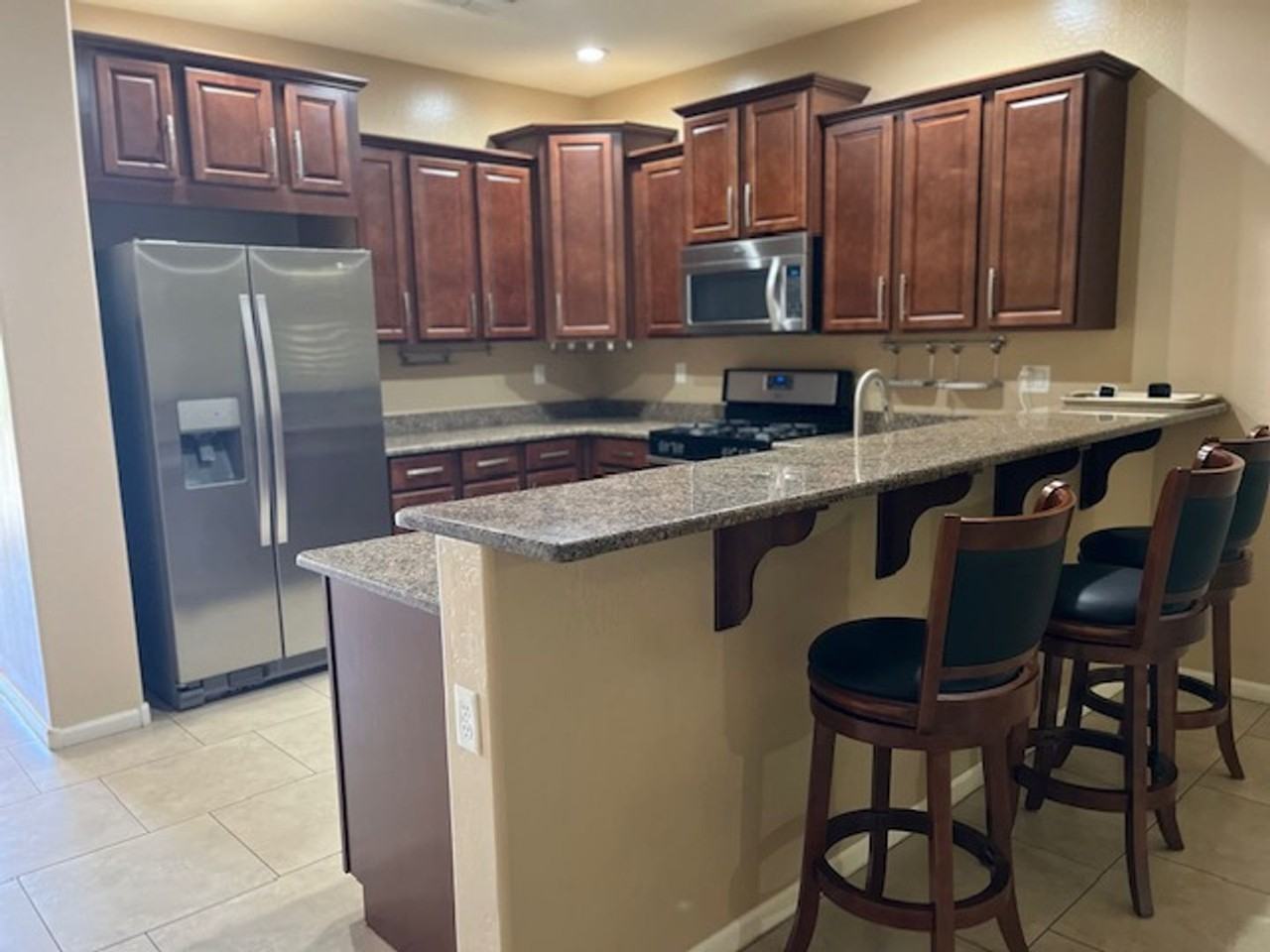 17000 W Mohave St - Photo 2 of 27