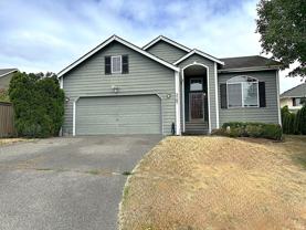 3707 Browns Point Blvd - Photo 1 of 1