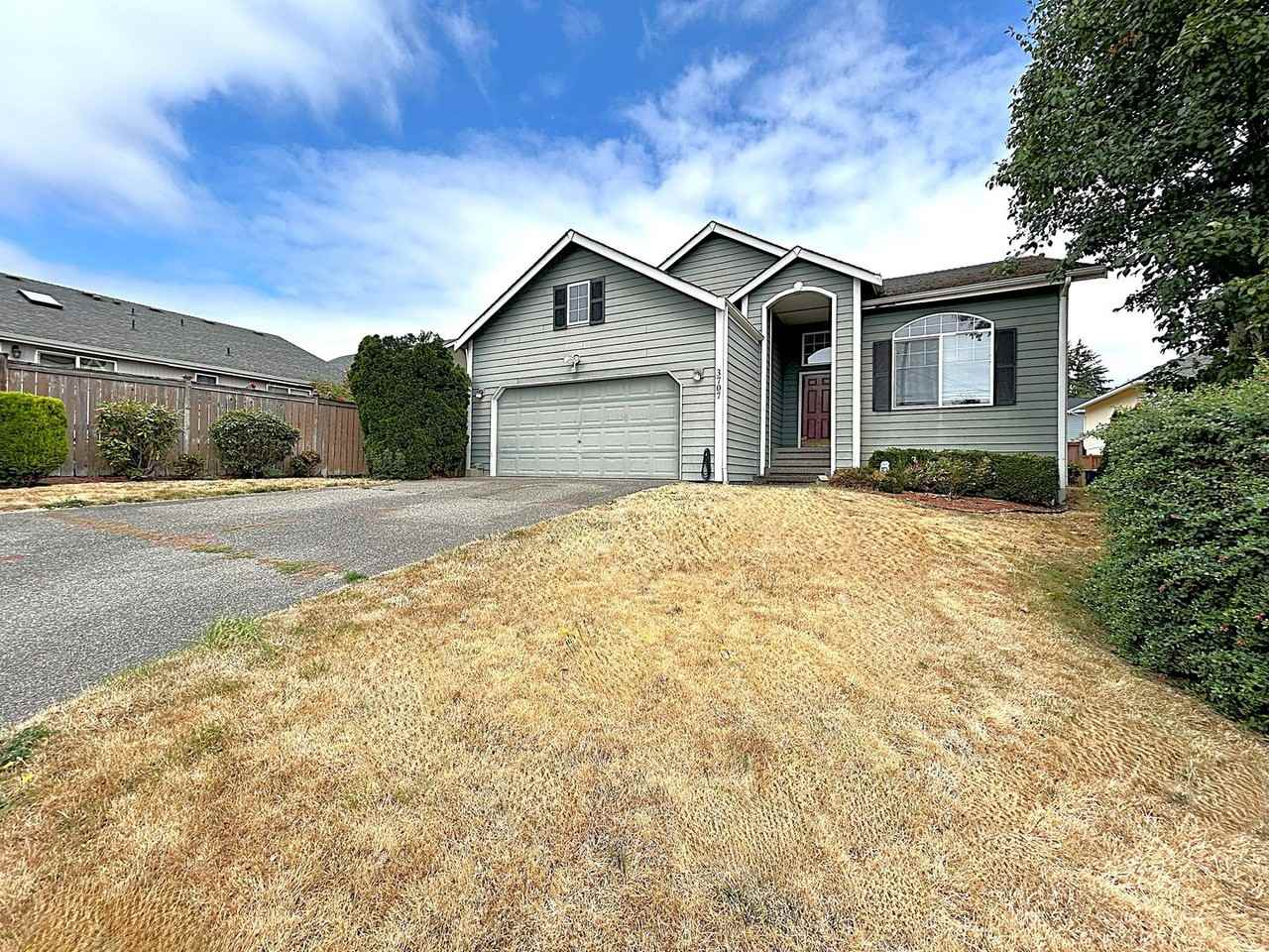 3707 Browns Point Blvd - Photo 2 of 25