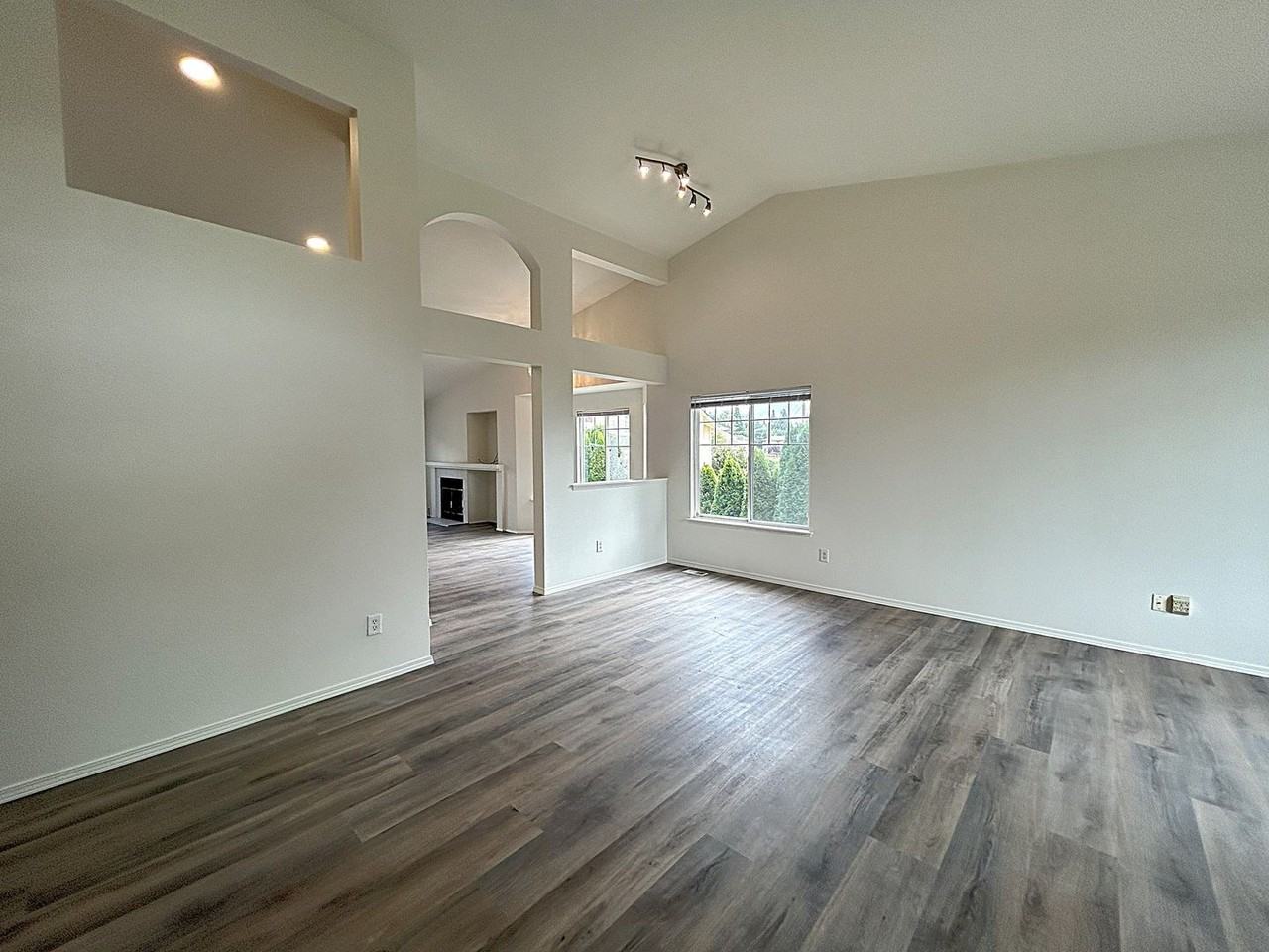 3707 Browns Point Blvd - Photo 3 of 25