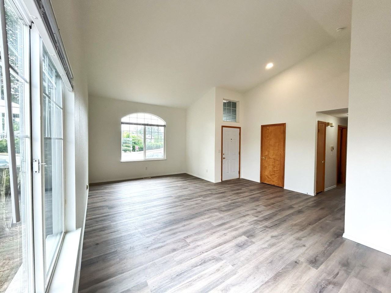 3707 Browns Point Blvd - Photo 5 of 25