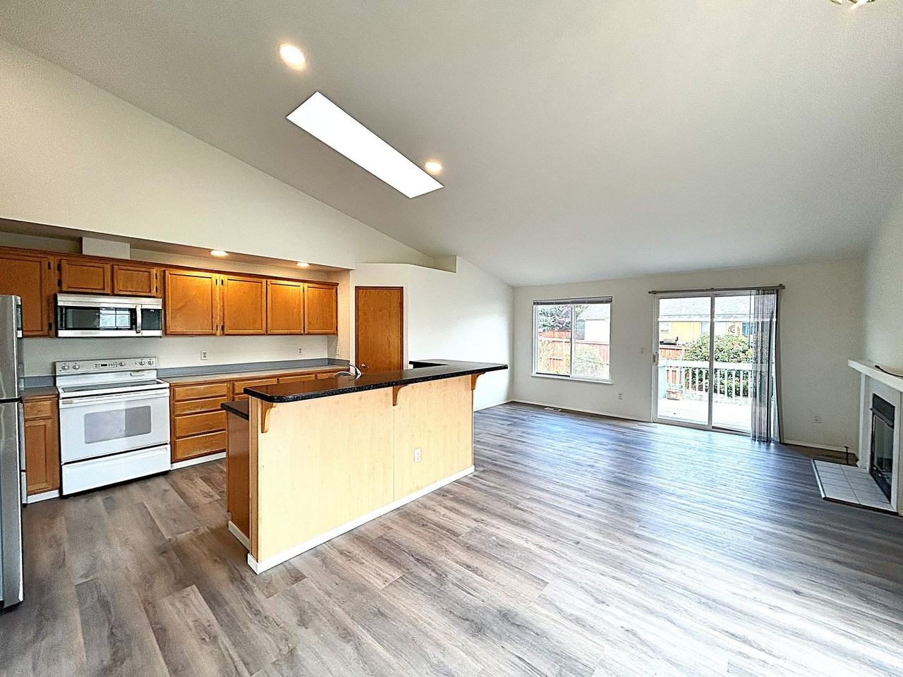 3707 Browns Point Blvd - Photo 6 of 25