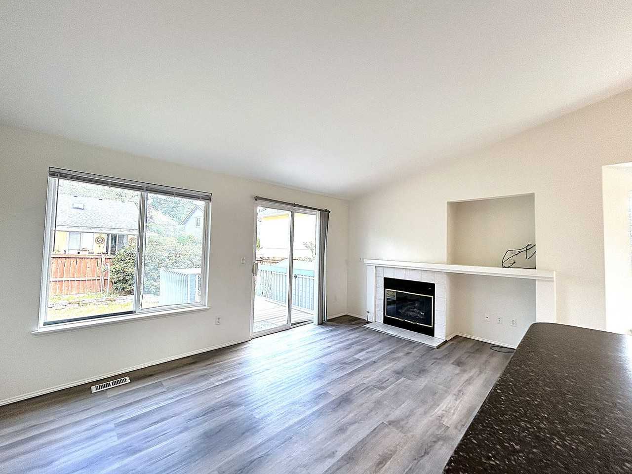 3707 Browns Point Blvd - Photo 7 of 25
