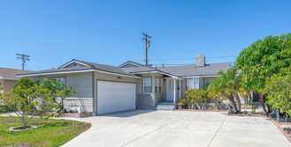 1817 E Morava Ave - Photo 1 of 1