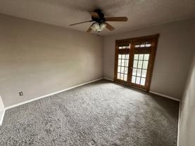 6704 N Meridian Ave - Photo 1 of 1