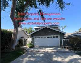 1843 S Gowdy St - Photo 1 of 1