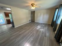 850 22nd St - Photo 1 of 1