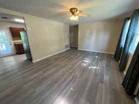 850 22nd St - Photo 1 of 1