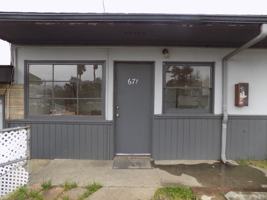 featured image of 623 Perkins Ln