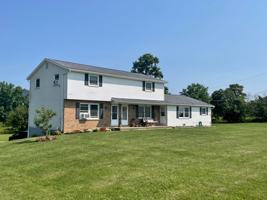 featured image of 472 472 Twp Rd 1902