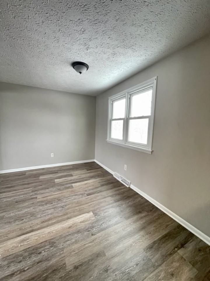 472 472 Twp Rd 1902 - Photo 3 of 7