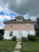 featured image of 841 S 18th St