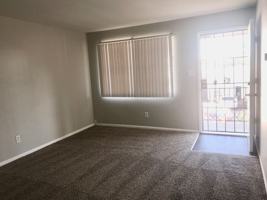 featured image of 4325 1/2 Louisiana St