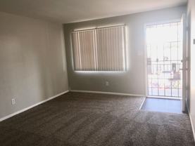 Louisiana (Schmidt) - Photo 1 of 1