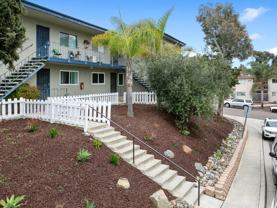 267 Alestar Street - Photo 1 of 1