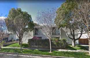 featured image of 512 Elizabeth St