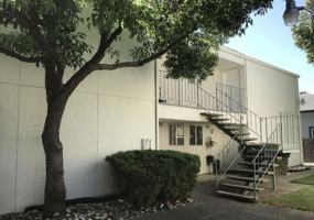 featured image of 512 Elizabeth St